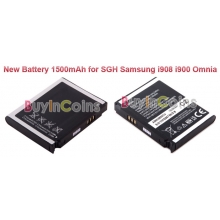   Samsung i900 i908