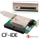 CF to IDE 3.5