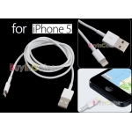 Data Sync Charger Cable for iPhone 5