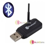 USB Bluetooth 