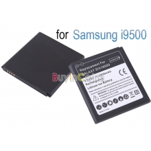 Replacement Battery for Samsung Galaxy
