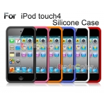    Apple IPod Touch 4