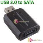 USB 3.0  SATA 