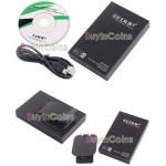 WIFI USB Wireless Network Adapter Card